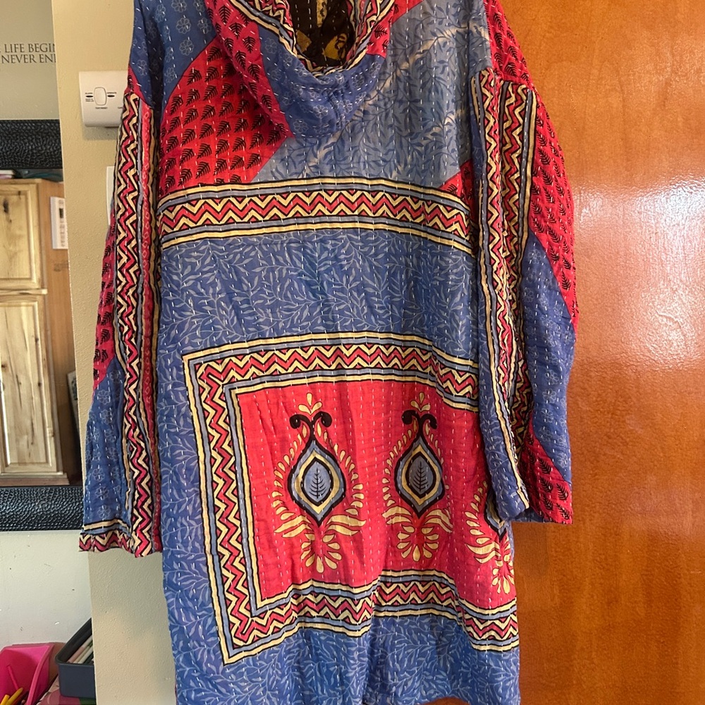 Kantha - Picture 4 of 4